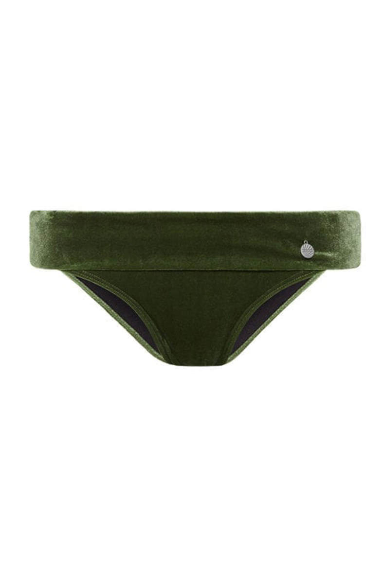 Slip trunks (Swimwear), code 90341, art 970201-781