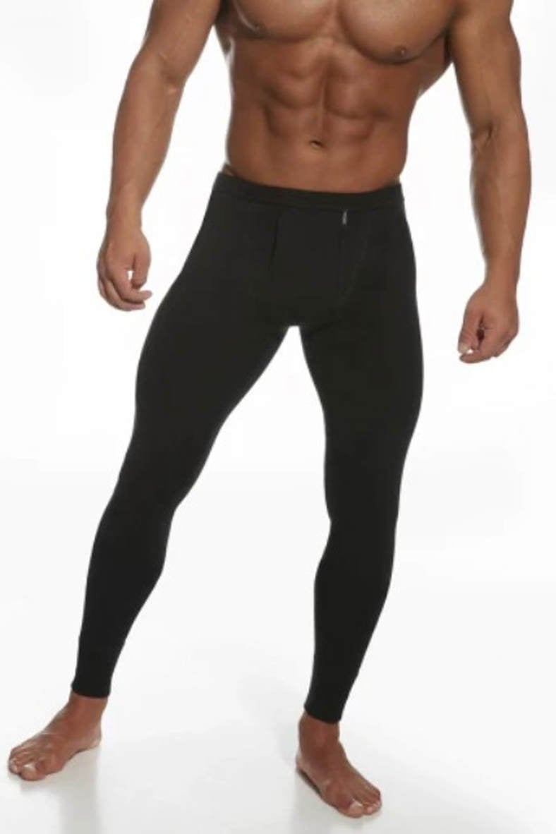Thermal pants, code 90449, art 049 Thermo Plus