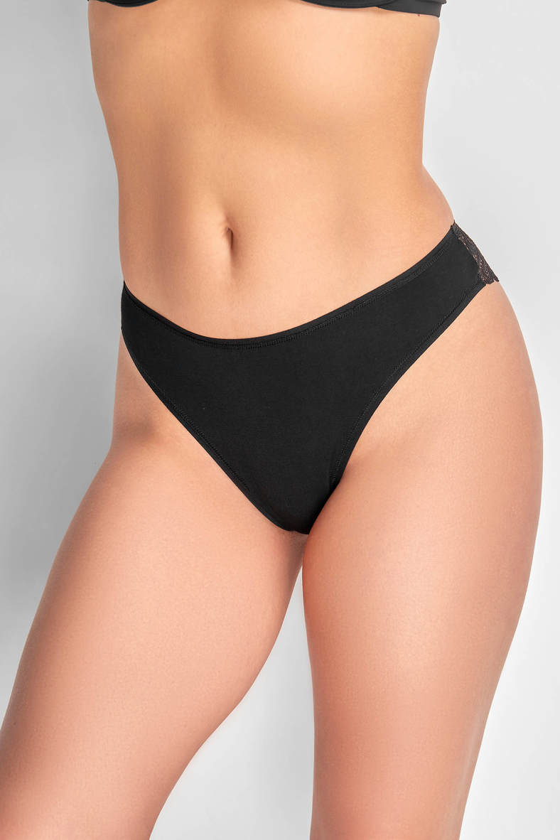 Brazilian panties, code 90831, art 2069-20