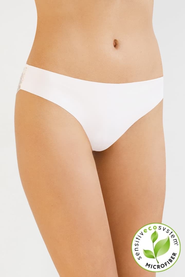 Brazilian panties, code 90952, art 149 ML INVISIBLE