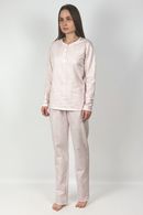 Woman's pajamas No. 1539