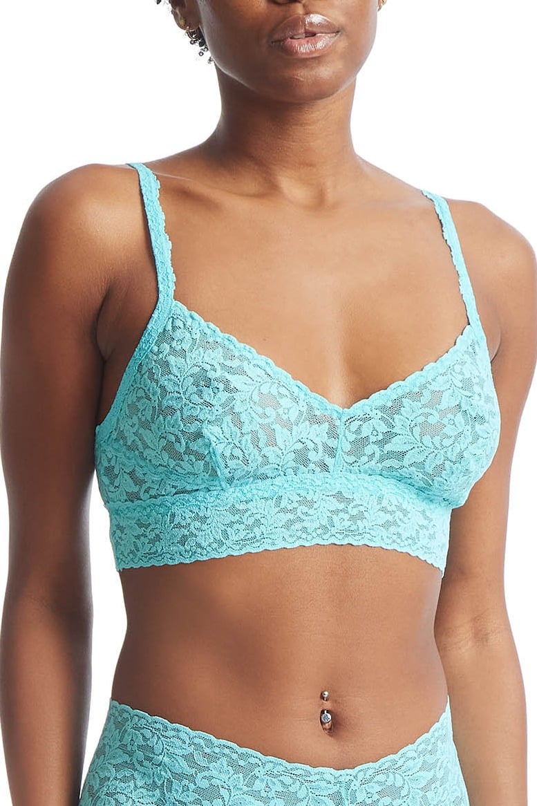 Bra with soft cup, code 91528, art 9K7272