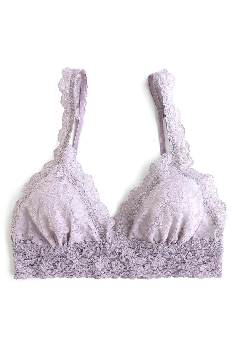 Bra with soft cup, code 91803, art 113P