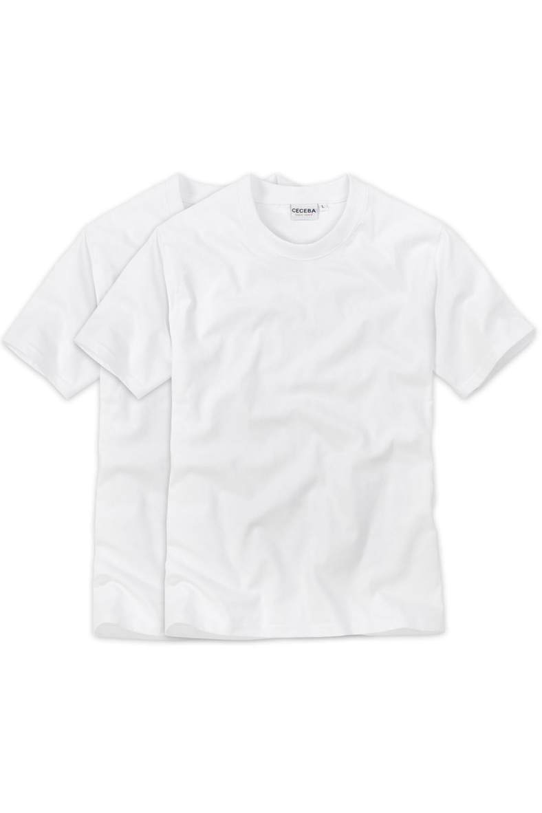 T-shirt, 2 pieces, code 92352, art 1573