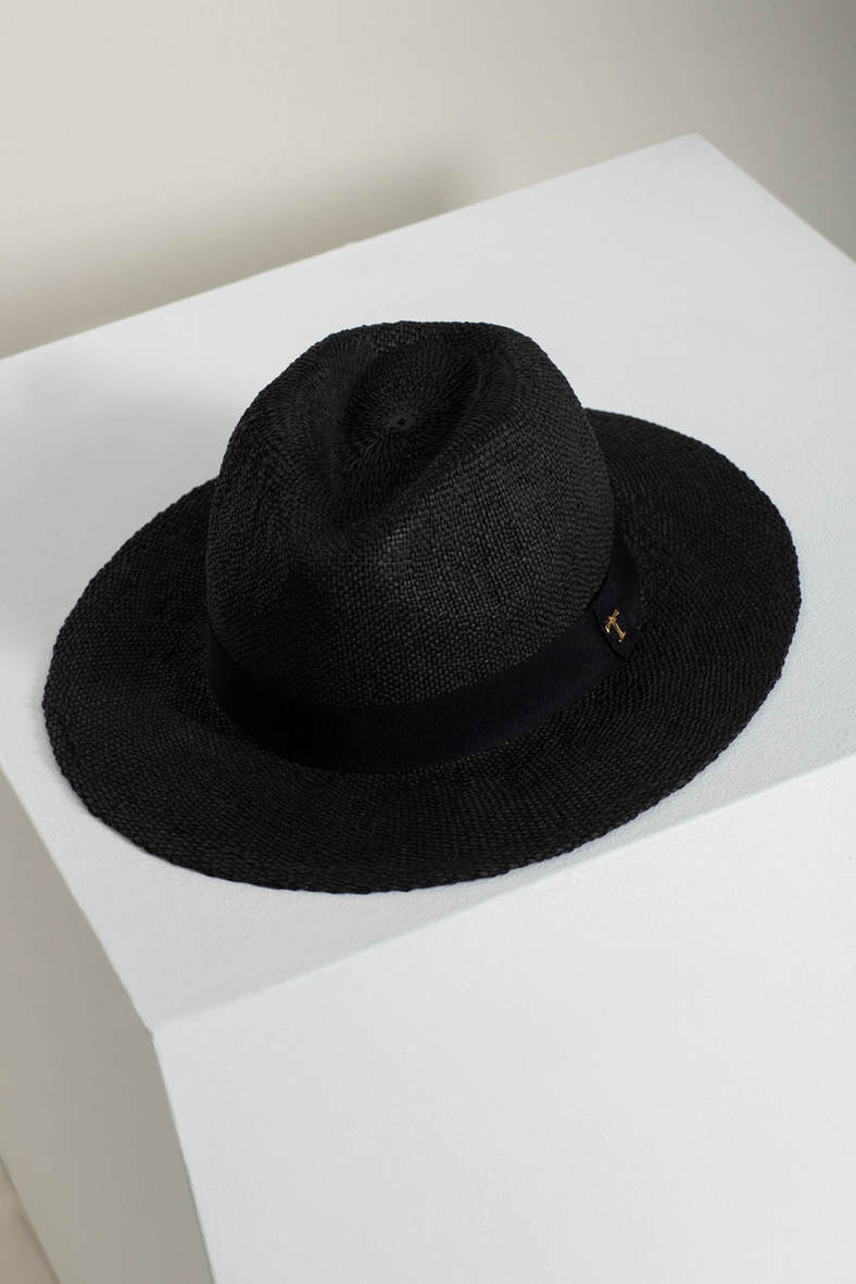 Шляпа, код 93257, арт 0S20011