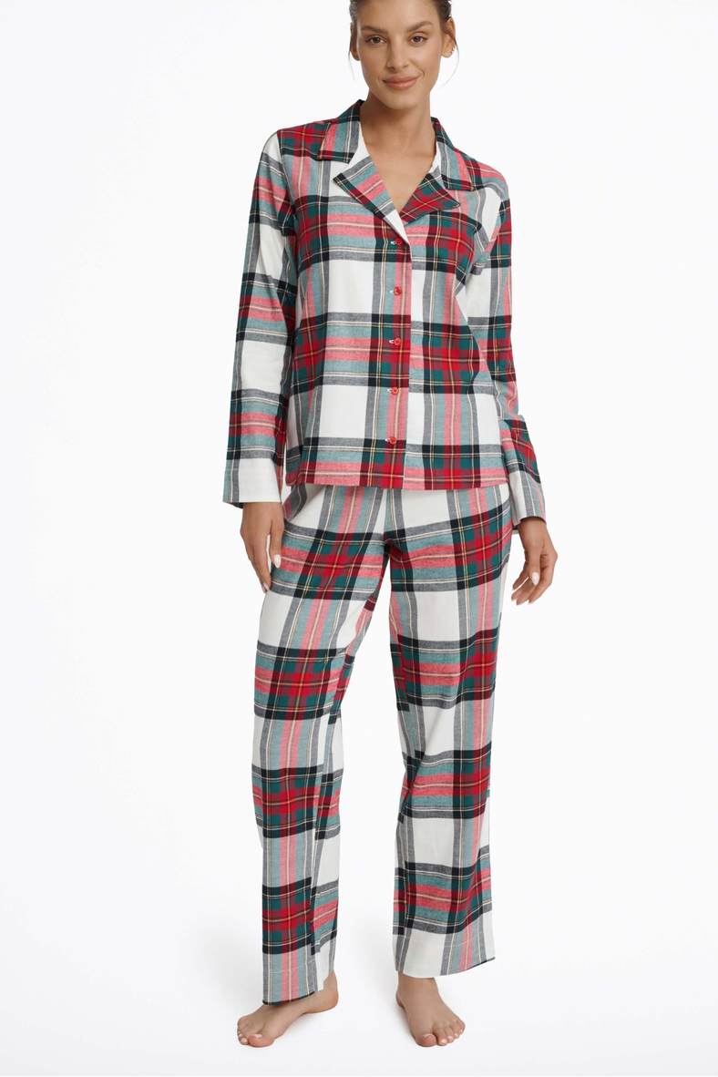 Pajamas, code 93462, art 41170