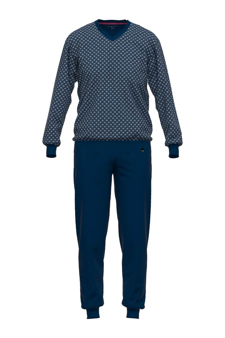 Set: jumper and trousers, code 94491, art 56090