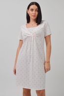 Nightgown No. 1167