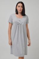 Nightgown No. 1167