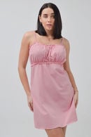 Nightgown No. 1169