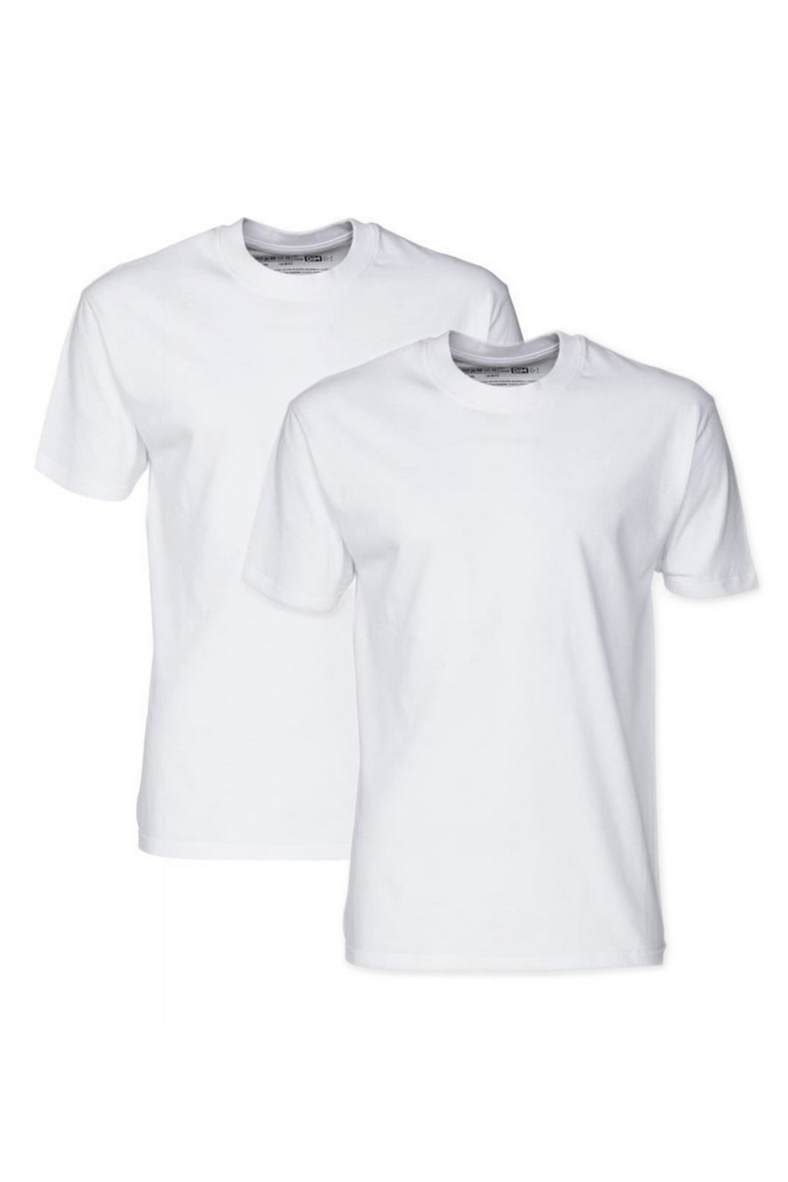 T-shirt, 2 pieces, code 95286, art D00DM