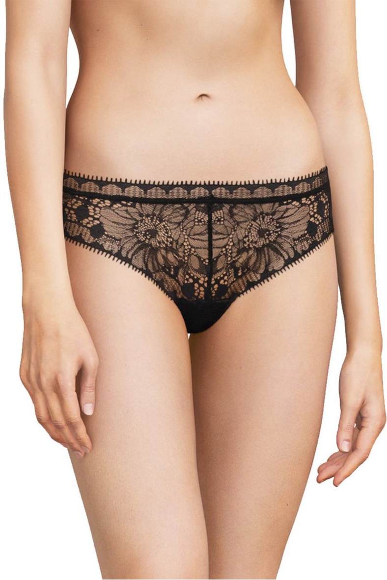 Brazilian panties, code 95309, art 15F9