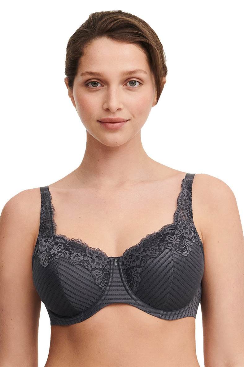 Bra with soft cup, code 95352, art 9371