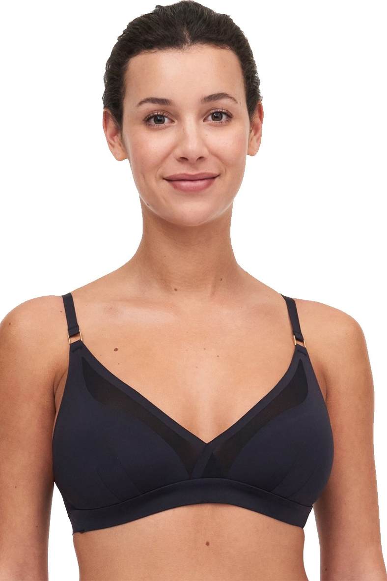 Bra with soft cup, code 95410, art 10M2