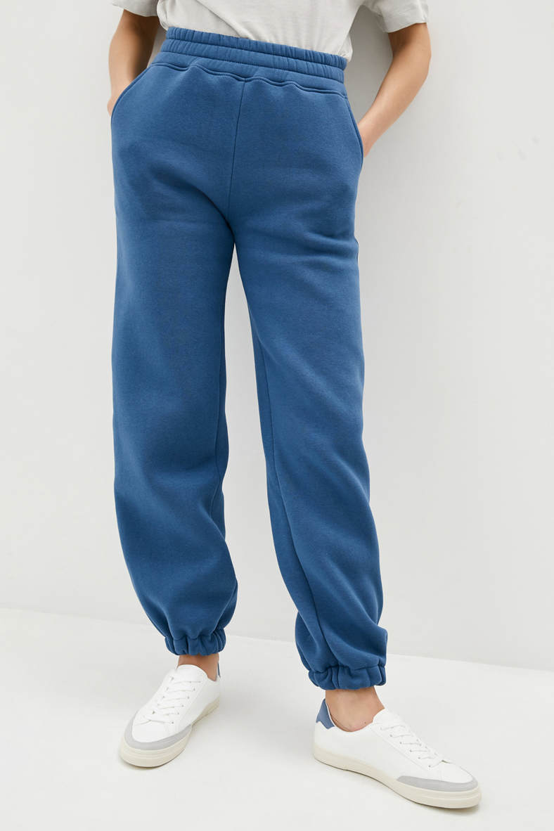 Trousers, code 95579, art TR0043-06-09