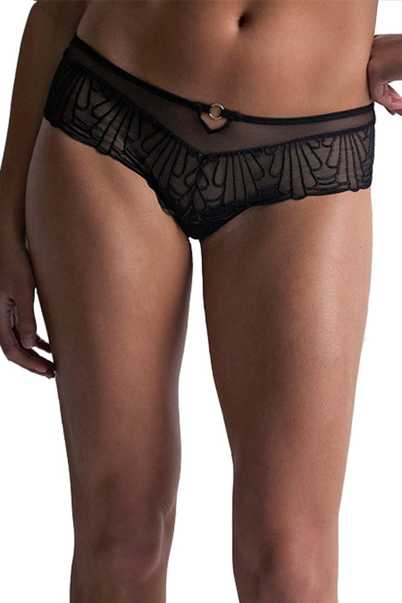 Brazilian panties, code 95733, art 1I70