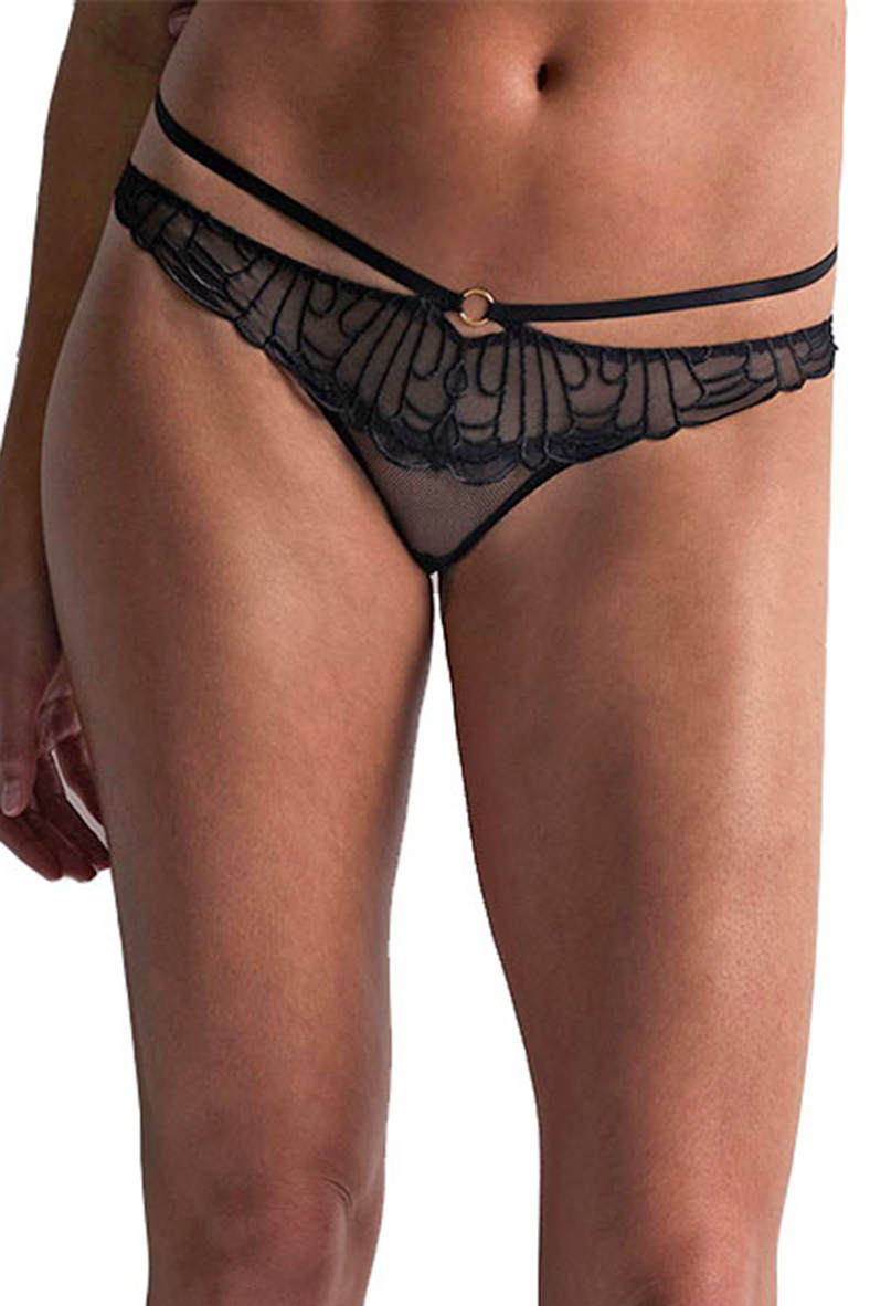 Brazilian panties, code 95874, art 1I20