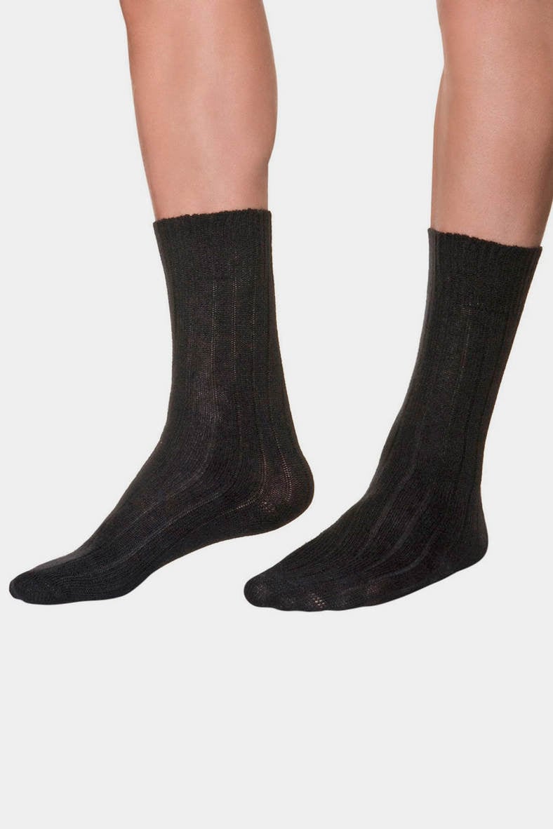 Thermal socks, code 95904, art D02NI