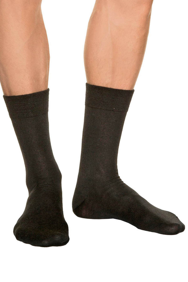 Thermal socks, code 95994, art D019V