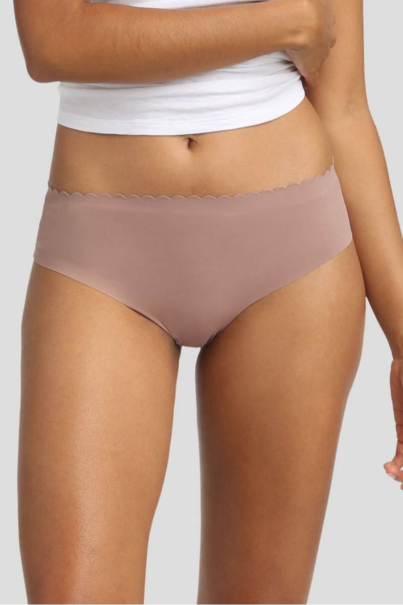 Brazilian panties, 2 pieces, code 96270, art D05DT