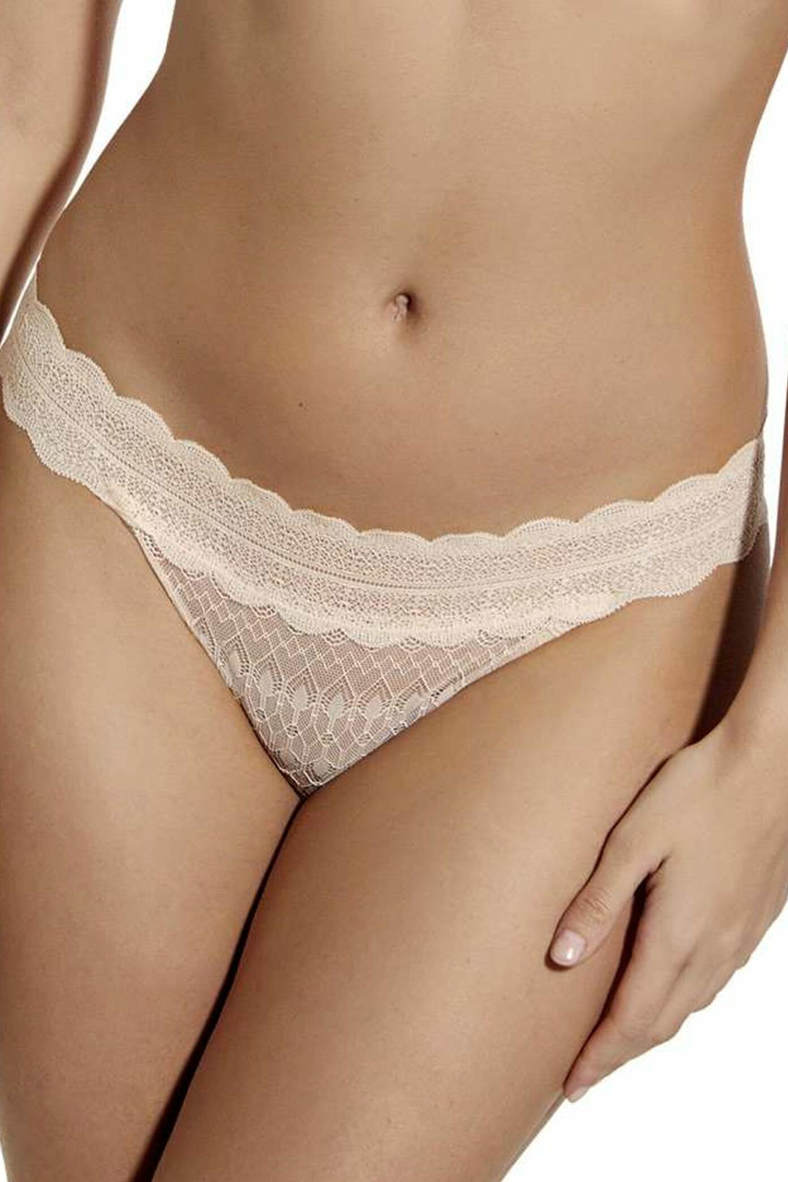 Brazilian panties, code 96407, art 3118