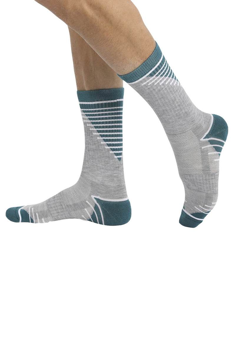 Socks, code 96540, art D06KA