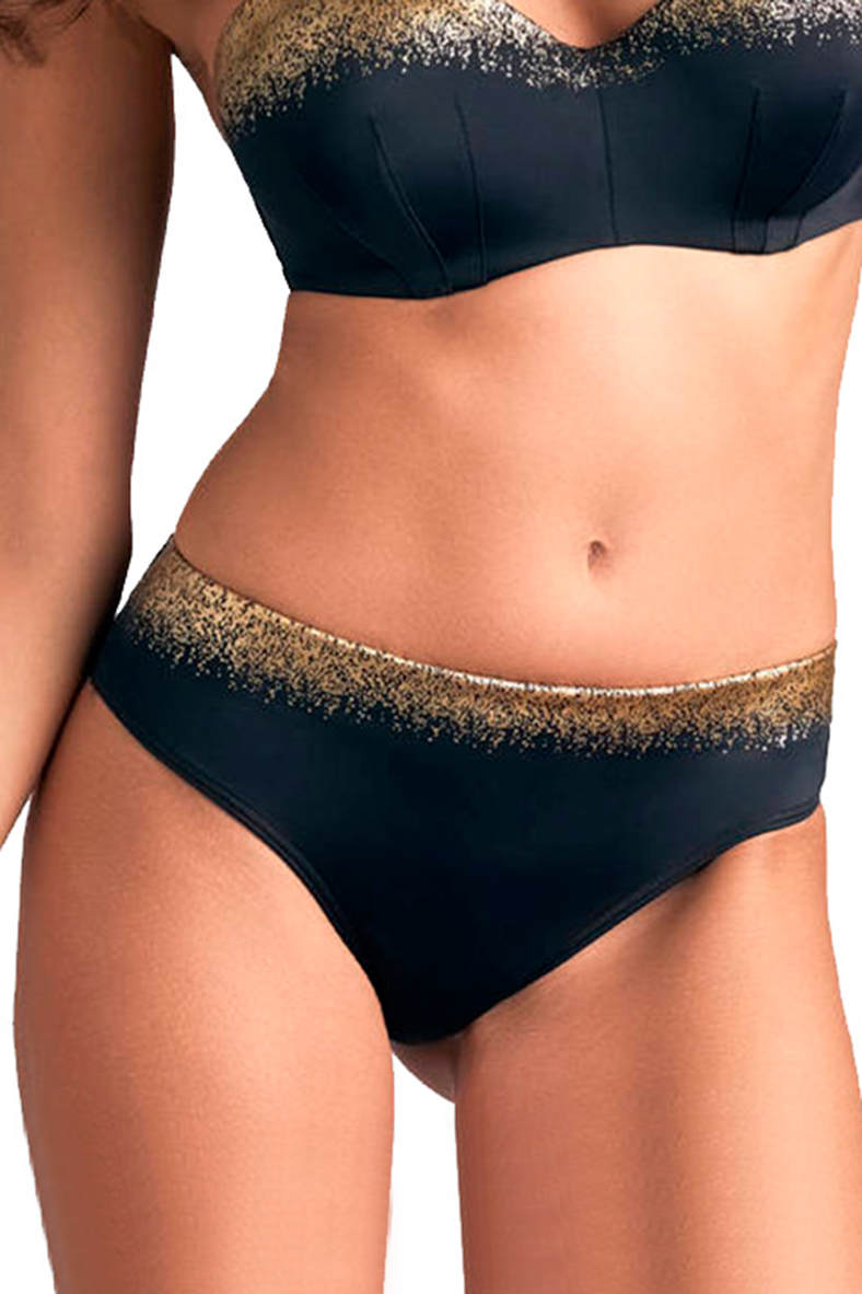 Brazilian swim trunks (Swimwear), code 96552, art 35363