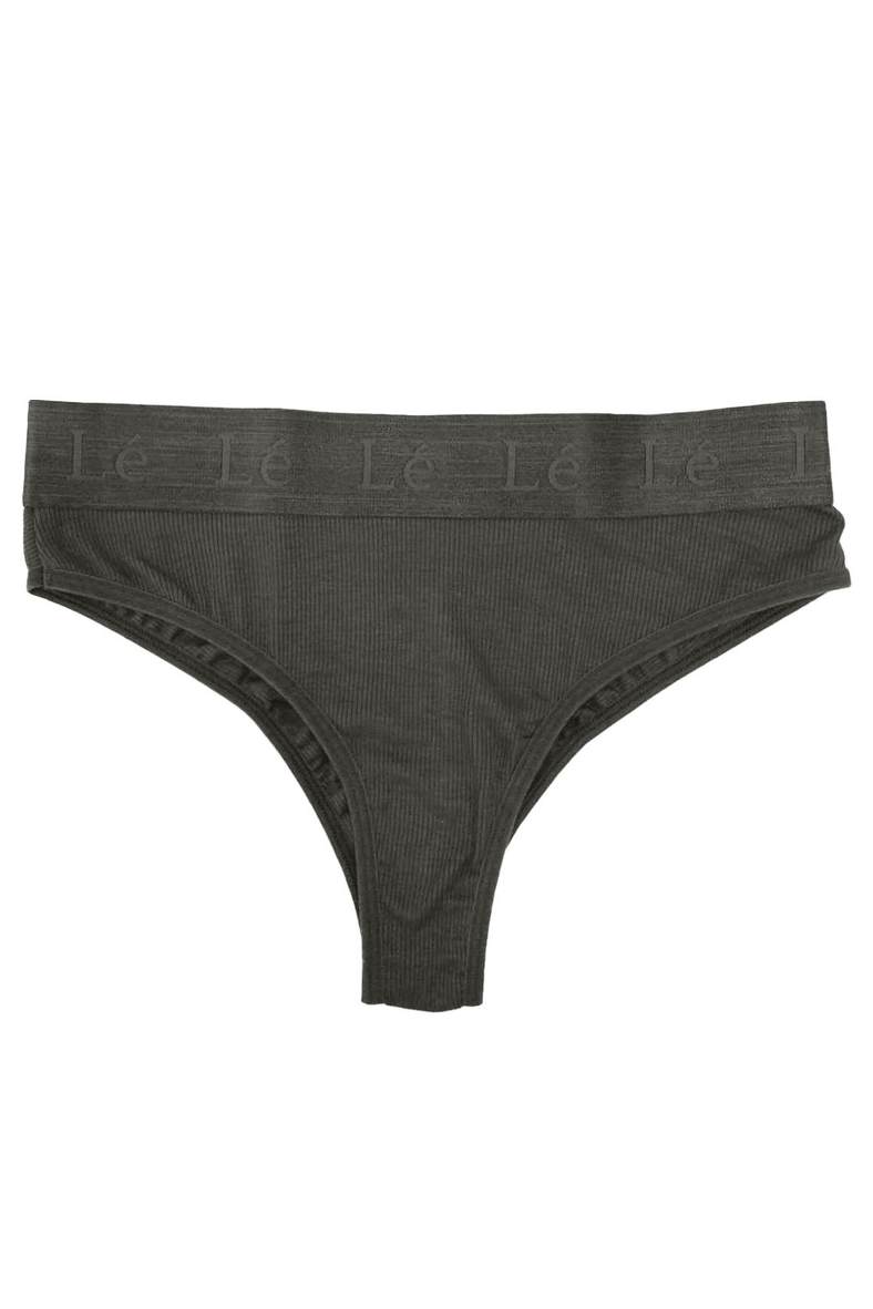 Brazilian panties, code 96920, art 60130-075