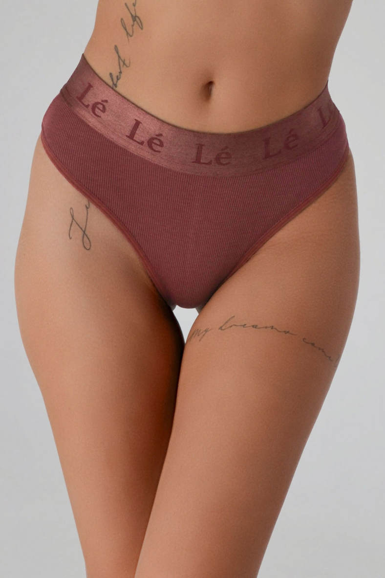 Brazilian panties, code 96922, art 60028-075