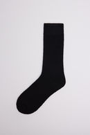 Defective product: socks