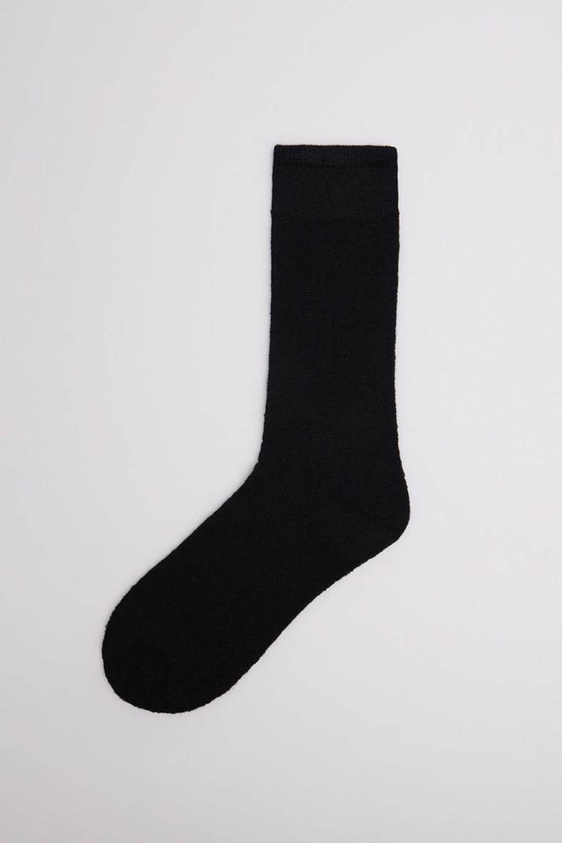 Defective product: socks, code 96985, art 12728