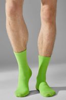 Unisex socks, 2 pairs