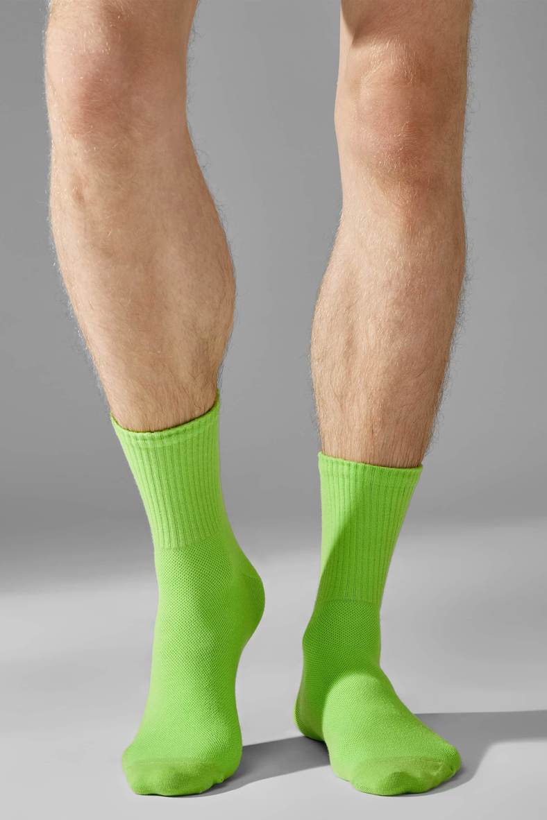 Unisex socks, 2 pairs, code 97155, art U06 SOCKS COTTON (2пари)