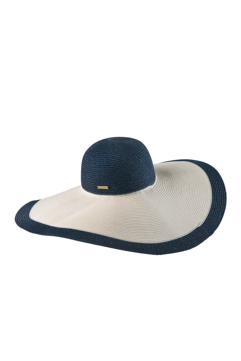 Шляпа, код 97246, арт HA23-05
