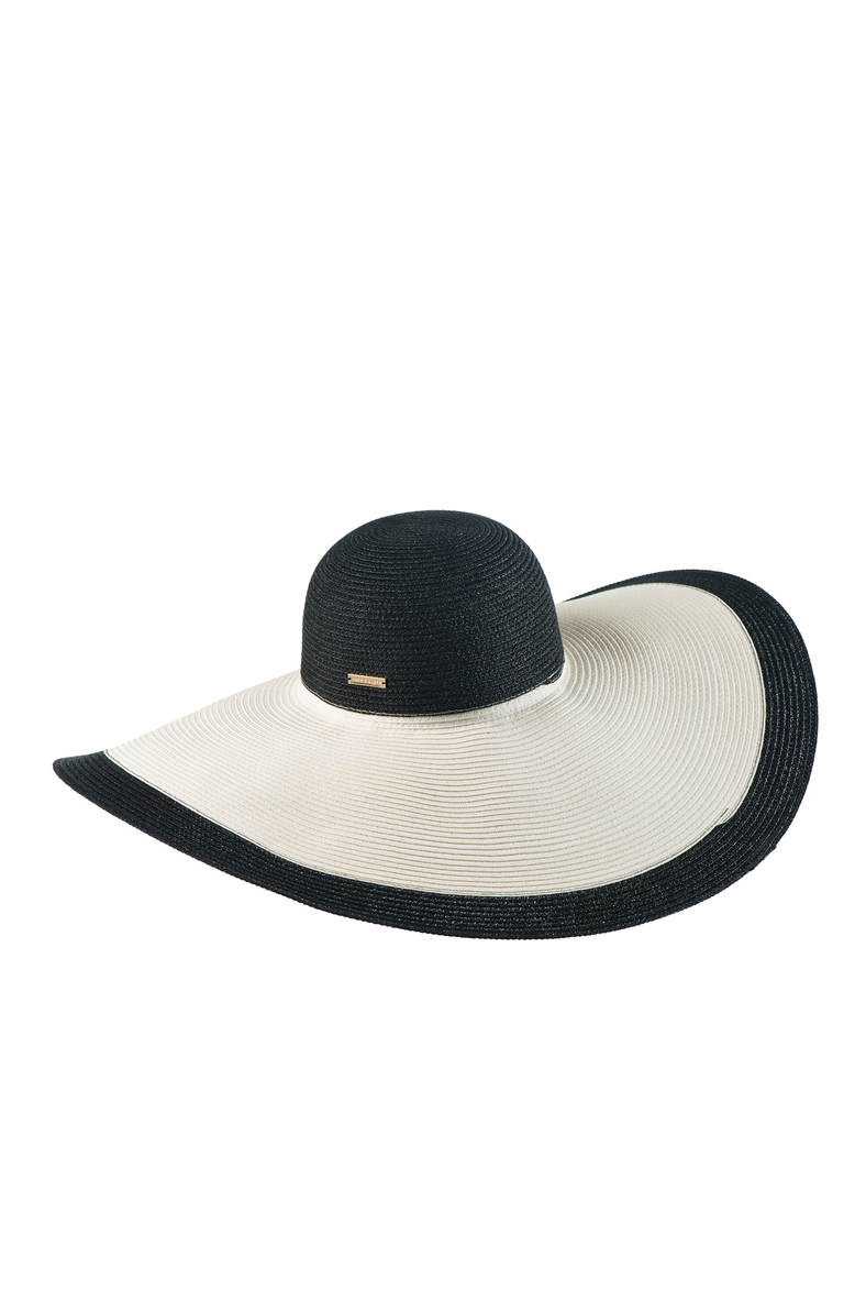 Шляпа, код 97247, арт HA23-06