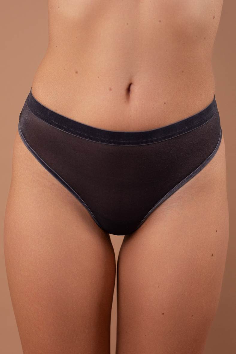 Brazilian panties, code 97410, art SLZ25502003