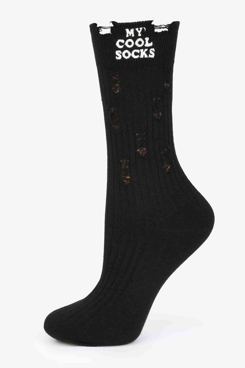 Шкарпетки, код 97726, арт SOCKS COTTON B43 SOCKS