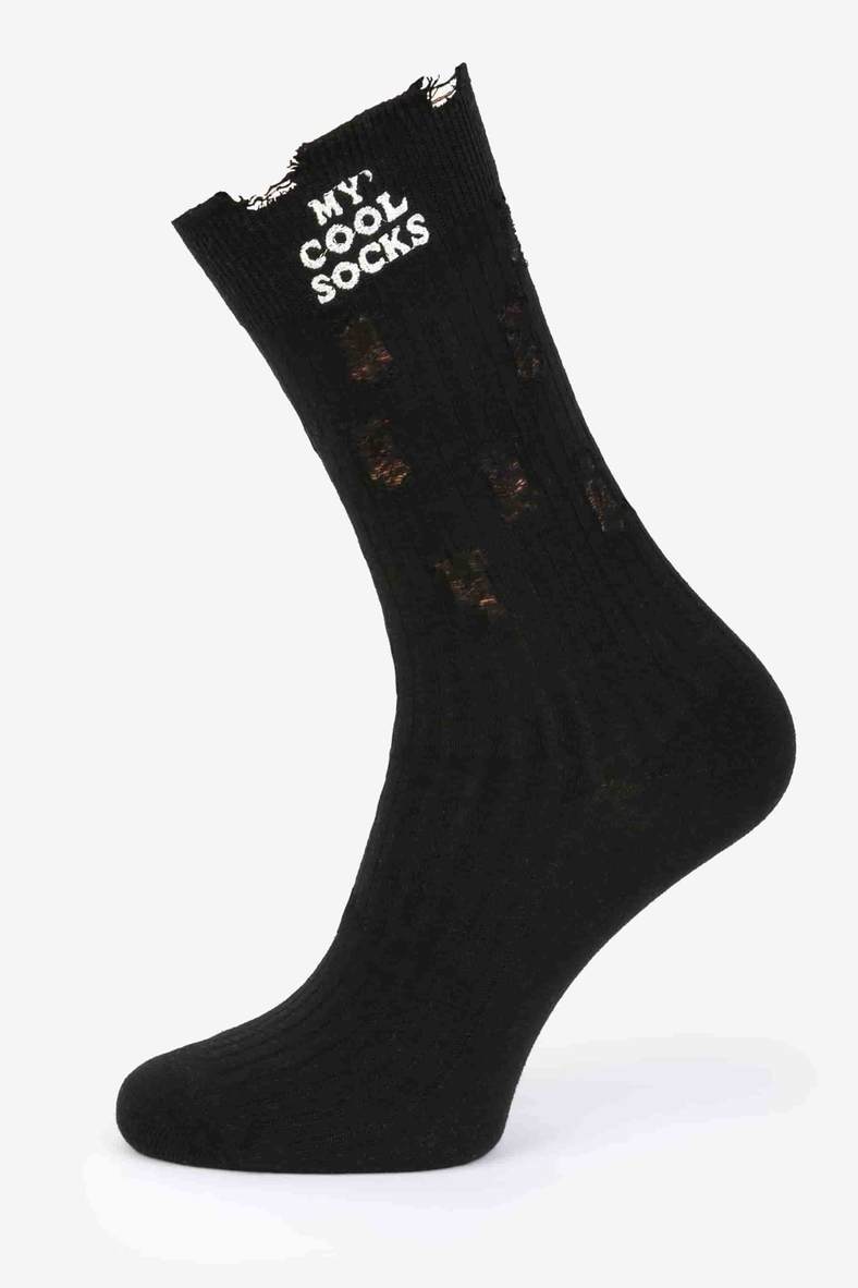 Шкарпетки, код 97727, арт SOCKS MEN COTTON B43 