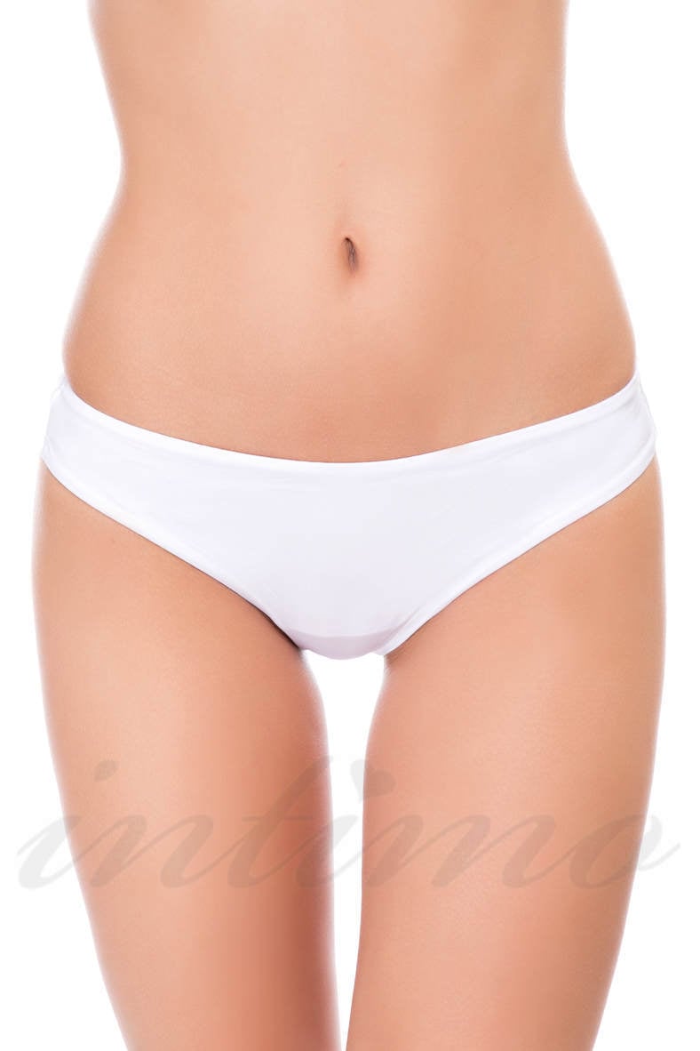 Brazilian panties, code 22391, art 6053