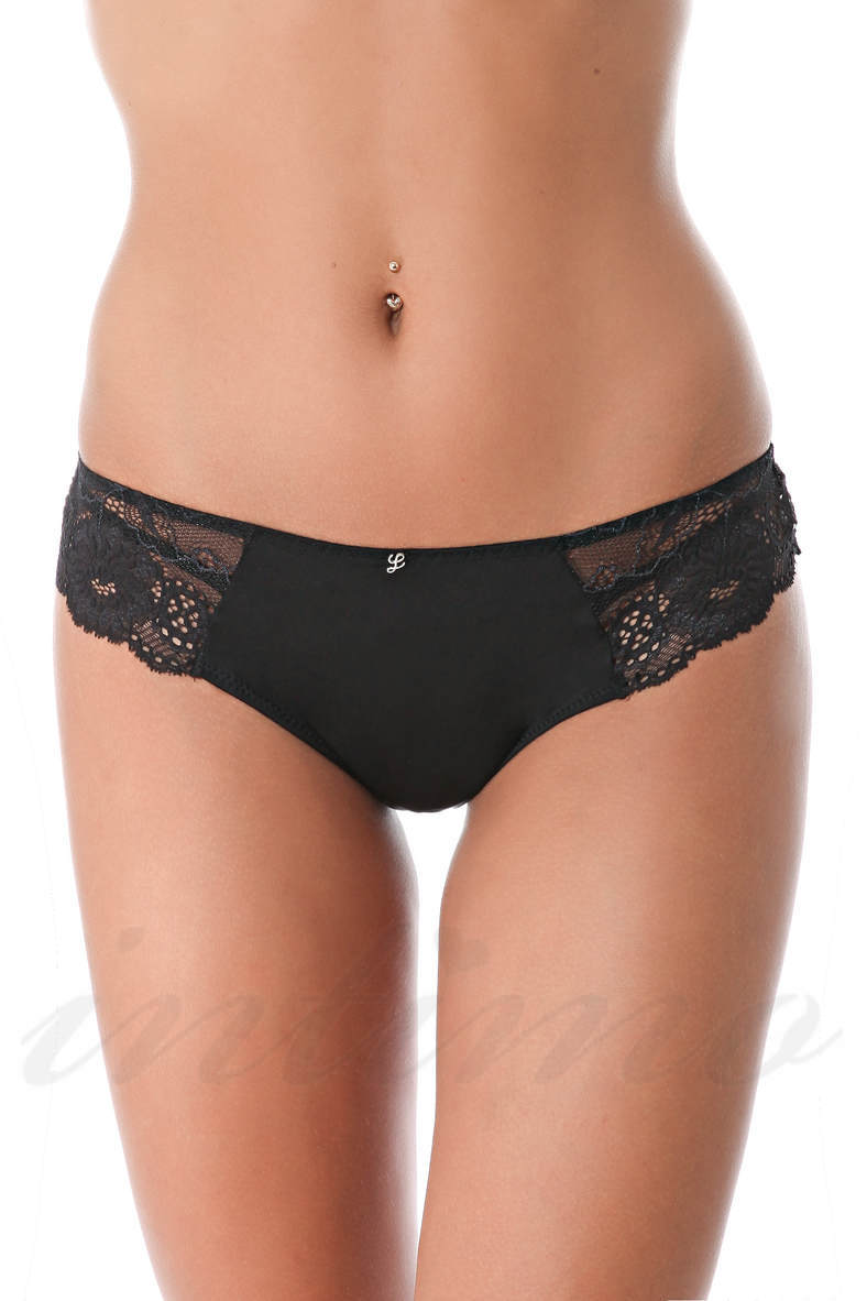 Brazilian panties, code 24603, art 997