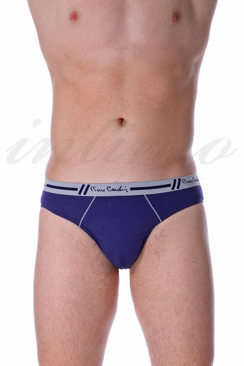 Men's underpants, code 33678, art SBE90LY
