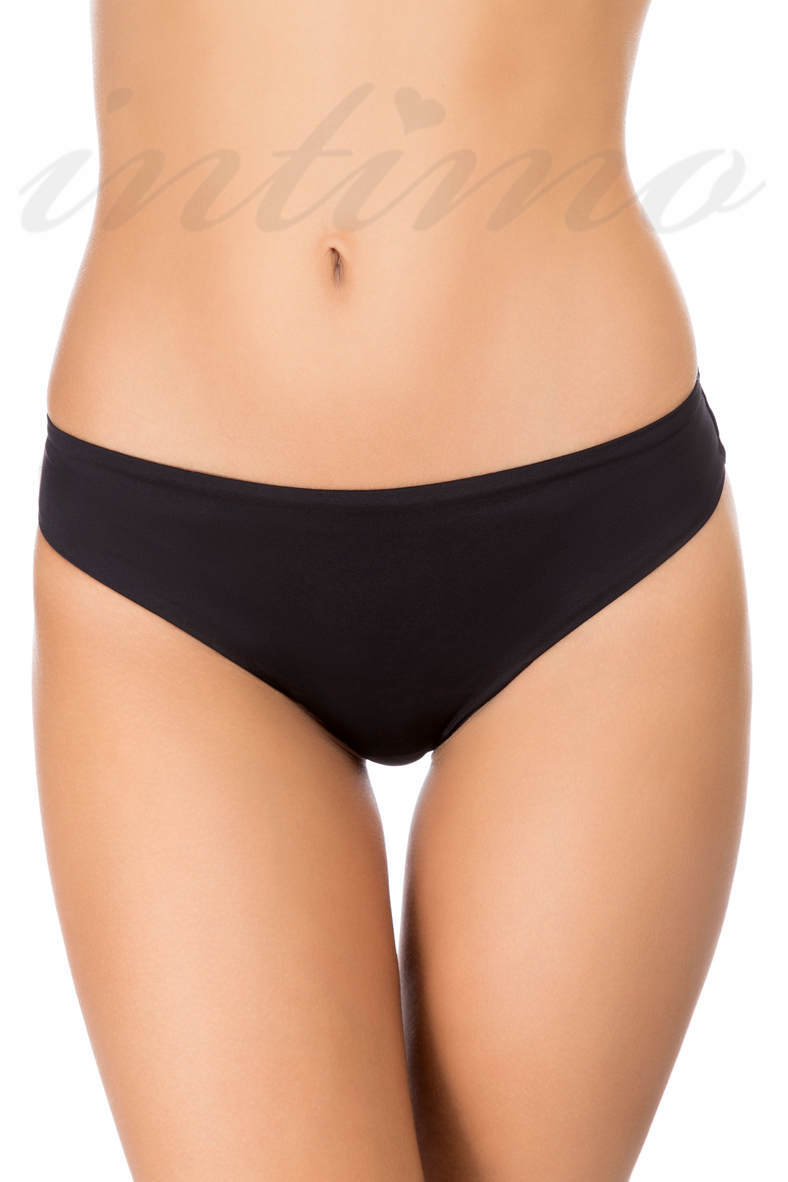 Brazilian panties, code 33736, art 6054