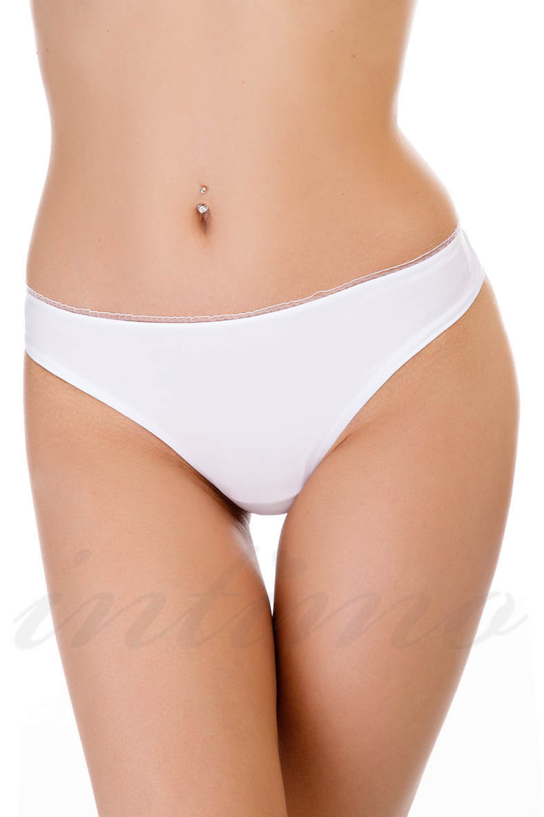 Brazilian panties, code 33837, art 8073