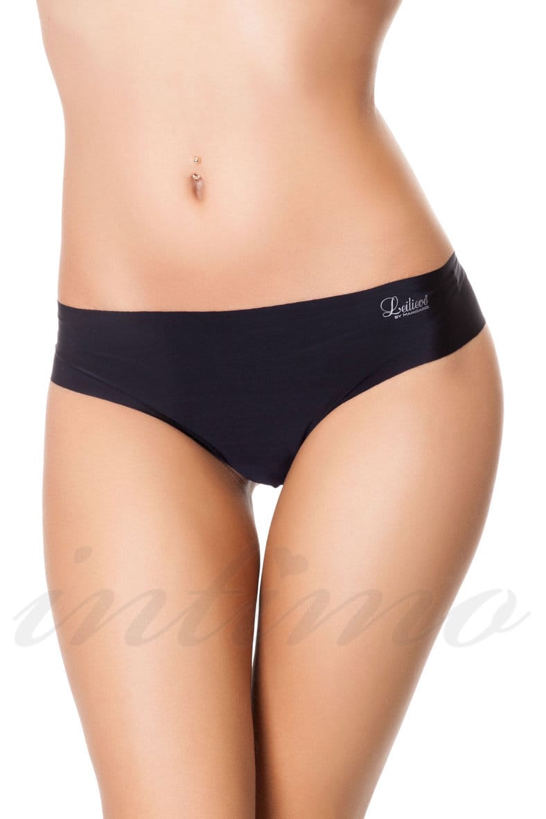 Brazilian panties, code 36037, art 3354