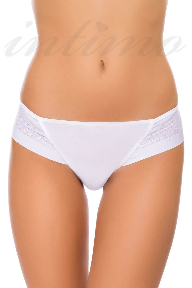 Brazilian panties, code 36834, art 2507