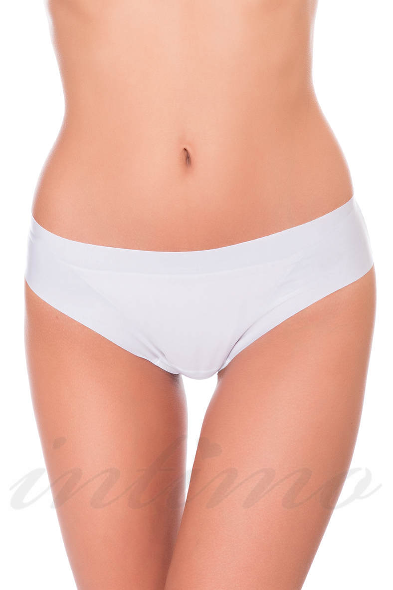 Brazilian panties, code 41133, art 4655