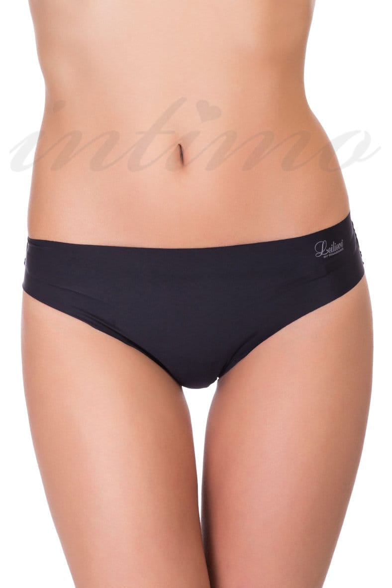 Brazilian panties, code 41143, art 3384