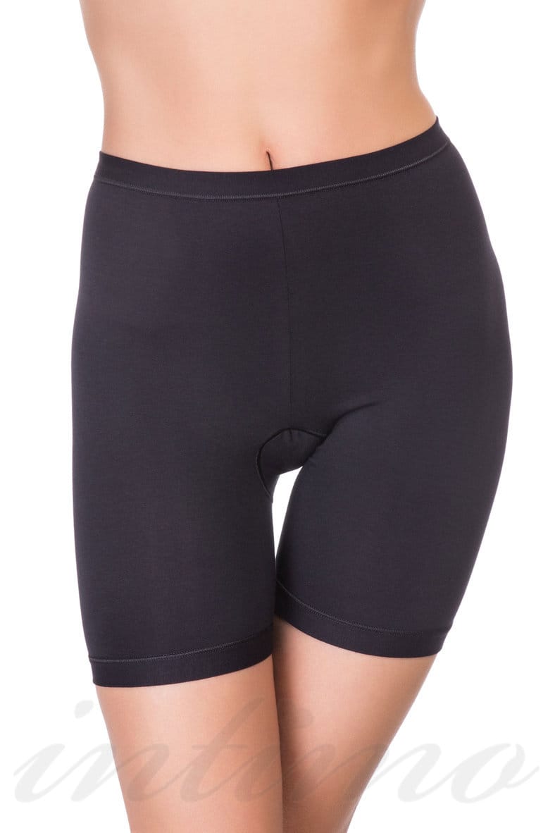 Panties shorts, code 44007, art 536