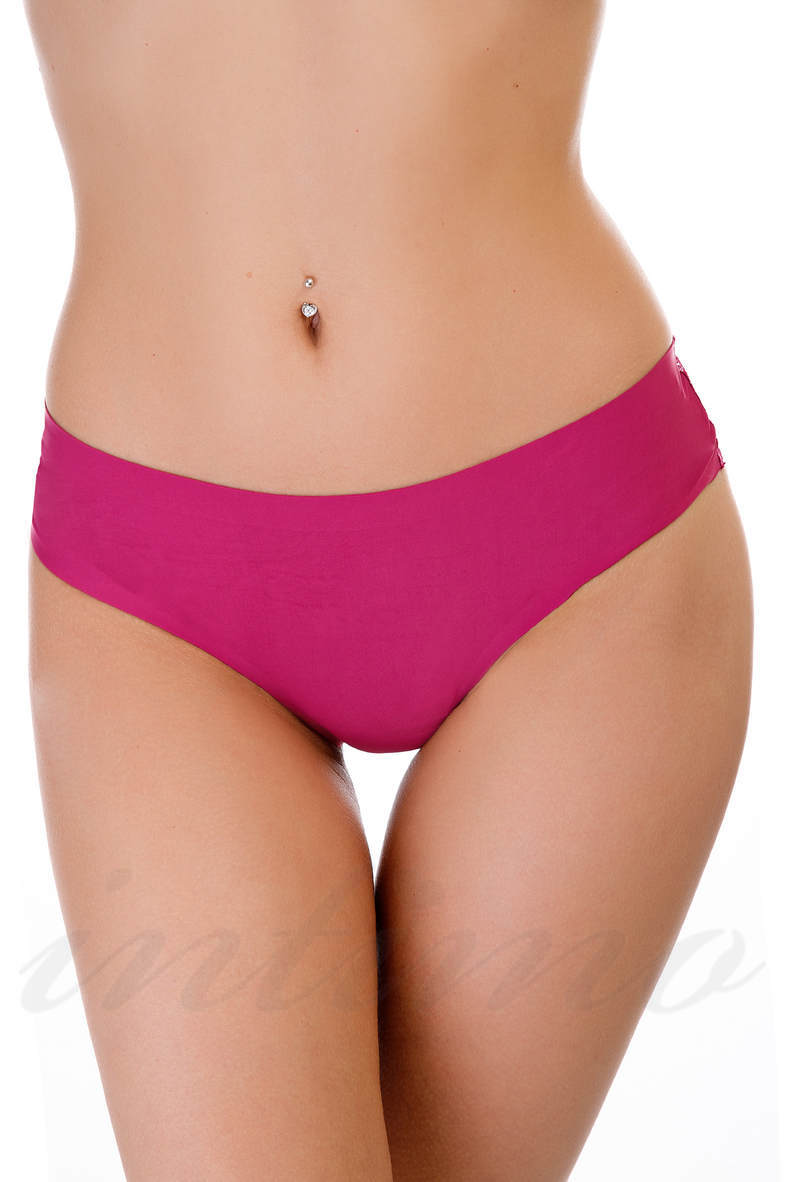Brazilian women panties, code 44588, art Tanga panty