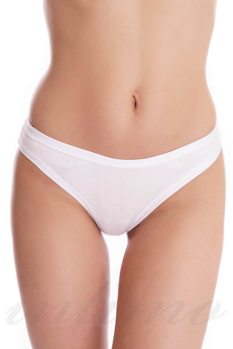 Brazilian panties, cotton, code 45894, art 502